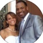Robbie Davis - @pastorrobbie_win_ - Instagram