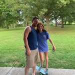 Robbie Davis - @alldaydavis23 - Instagram