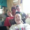 Robbie Davis - @robbie.davis23 - TikTok