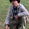 Robbie Davis - @robbie.davis26 - TikTok