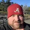 Robbie Davis - @robbie.davis86 - TikTok