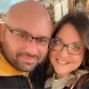 Robbie Davis - @robbie.davis40 - TikTok