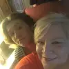 robbie davis - @robbie.davis0 - TikTok
