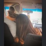Robbie Davis - @r_davis21 - Instagram