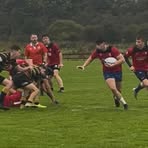 Robbie Davis - Facebook