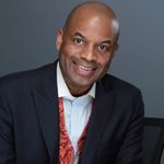 Robbie Davis - @bishoprobbiedavis - Instagram