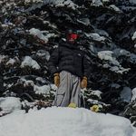 Robbie Davis - @robbiedavi4 - Instagram