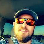 Robbie Davis - @robbie_davis82 - Instagram