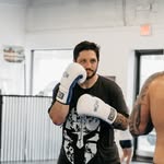 Robbie Davis - @richkid_robbie - Instagram