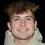 Robbie Davis (DJ OPULENCE) - @robbiedavis_24 - Instagram