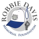 Robbie Davis Foundation - @robbiedavisfoundation - Instagram