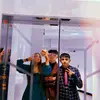 Robbie - @robbie_davis11 - TikTok