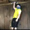 robbie - @robbie_davis23 - TikTok