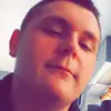 Robbie - @robbiedavis47 - TikTok