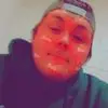 Robbie - @robbiedavis80 - TikTok