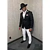robbiedavis6538 - @robbiedavis6538 - TikTok