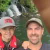 robbiedavis65 - @robbiedavis65 - TikTok