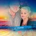 Robbie Dickinson - Facebook