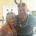 Robbie Dickinson - Facebook