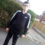 Robbie Dickinson - @dicky_ds123 - Instagram