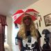Robbie Dickinson - Facebook