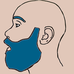 Robbie McCredie-Dickinson Music - Facebook