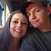 Robert Dickinson - Facebook