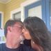 Robert Dickinson - Facebook