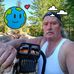 Robert Dickinson - Facebook
