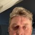 Robert Dickinson - Facebook