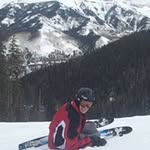 Robbie Dillard - @rdillard12 - Instagram