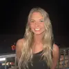 Robbin Dillard - @robbindillard - TikTok