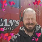 Robert Dillard - Facebook
