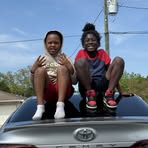 Robert Dillard - Facebook