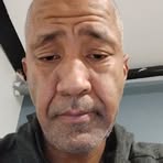 Robert Dillard - Facebook