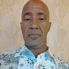 Robert Dillard - @robert.dillard6 - TikTok