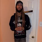 Robert Dillard - Facebook