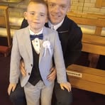Robbie Dolan  - Facebook