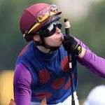 Robbie Dolan - @robbiedolan_ - Instagram