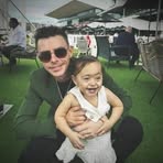 Robbie Dolan - Facebook