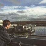 Robbie Dolan - @roberto_dolanski - Instagram