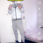 Robbie Dolan - @robbiedolan1 - Instagram
