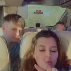 Robbie Dolan - Facebook