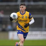 Robbie Dolan - @robbietdolan2001 - Instagram