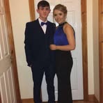 Robbie Dolan - Facebook