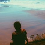 Robbie Dolan - @dolan.robbie - Instagram