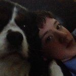 Robbie Dolan - @robbietdolan123456789 - Instagram