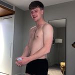 Robbie Dolan - @robbiedolan6 - Instagram