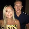 Robbie Dolan - @robbie_dolan - TikTok
