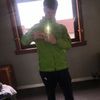 Robbie Dolan - @robbiedolan1 - TikTok